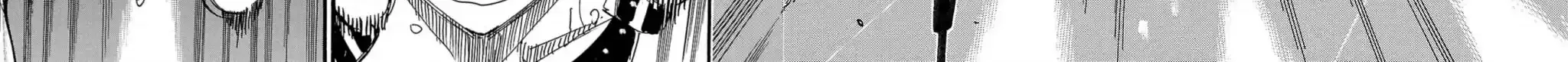 Read Yowamushi Pedal chapter 705 image 15 on Lezhin