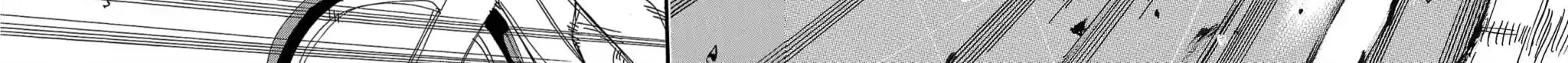 Read Yowamushi Pedal chapter 707 image 11 on Lezhin