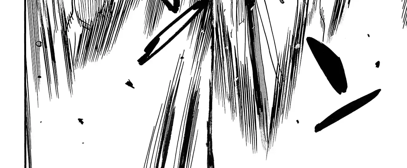 Read Yowamushi Pedal chapter 709 image 3 on Lezhin
