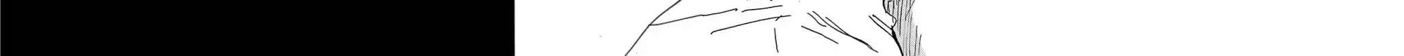 Yowamushi Pedal Chapter 712 page 10 - 