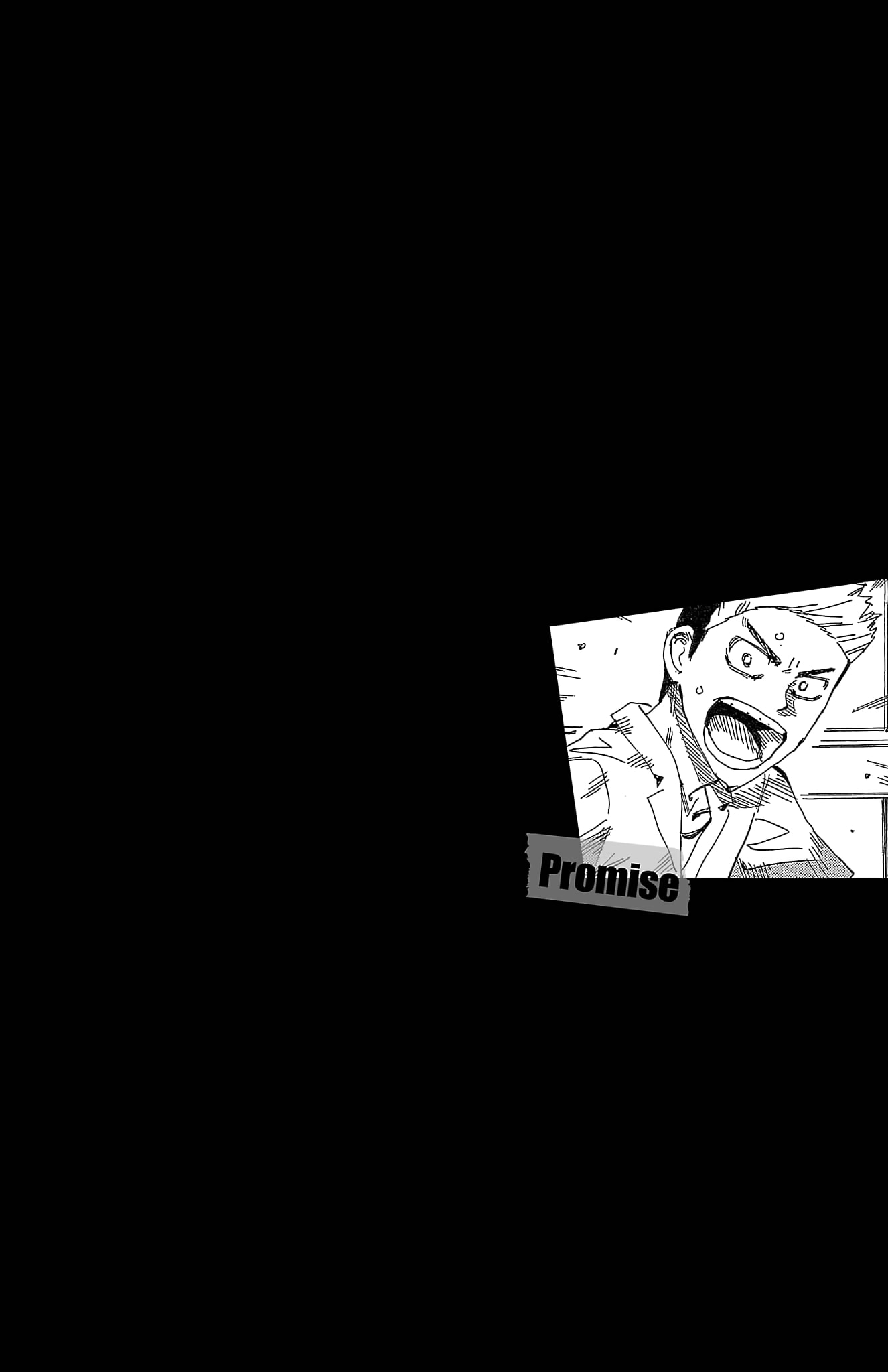 Yowamushi Pedal Chapter 728 page 4 - 