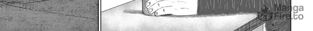 Read YoYoKuus chapter 1 image 11 on Lezhin