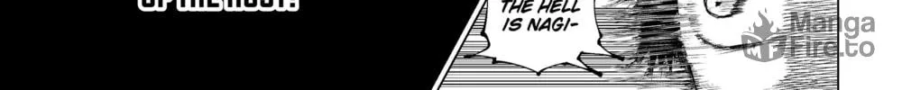 Read YoYoKuus chapter 1 image 19 on Lezhin