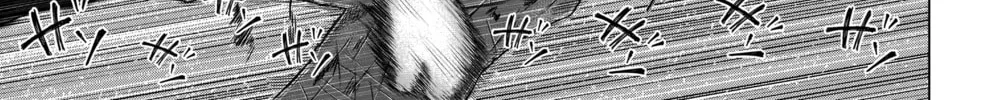 Read YoYoKuus chapter 1 image 25 on Lezhin