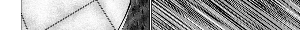 Read YoYoKuus chapter 1 image 27 on Lezhin