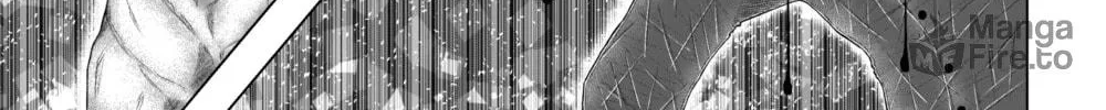 Read YoYoKuus chapter 1 image 29 on Lezhin