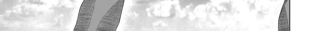 Read YoYoKuus chapter 1 image 33 on Lezhin