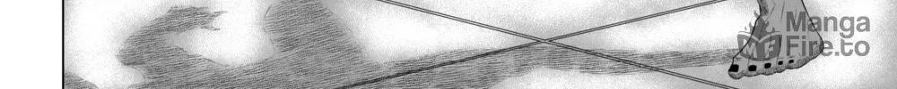Read YoYoKuus chapter 1 image 35 on Lezhin