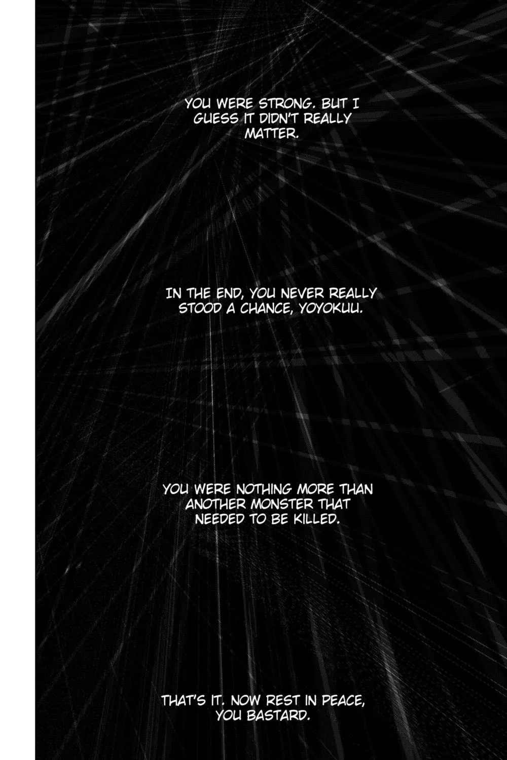 Read YoYoKuus chapter 1 image 38 on Lezhin