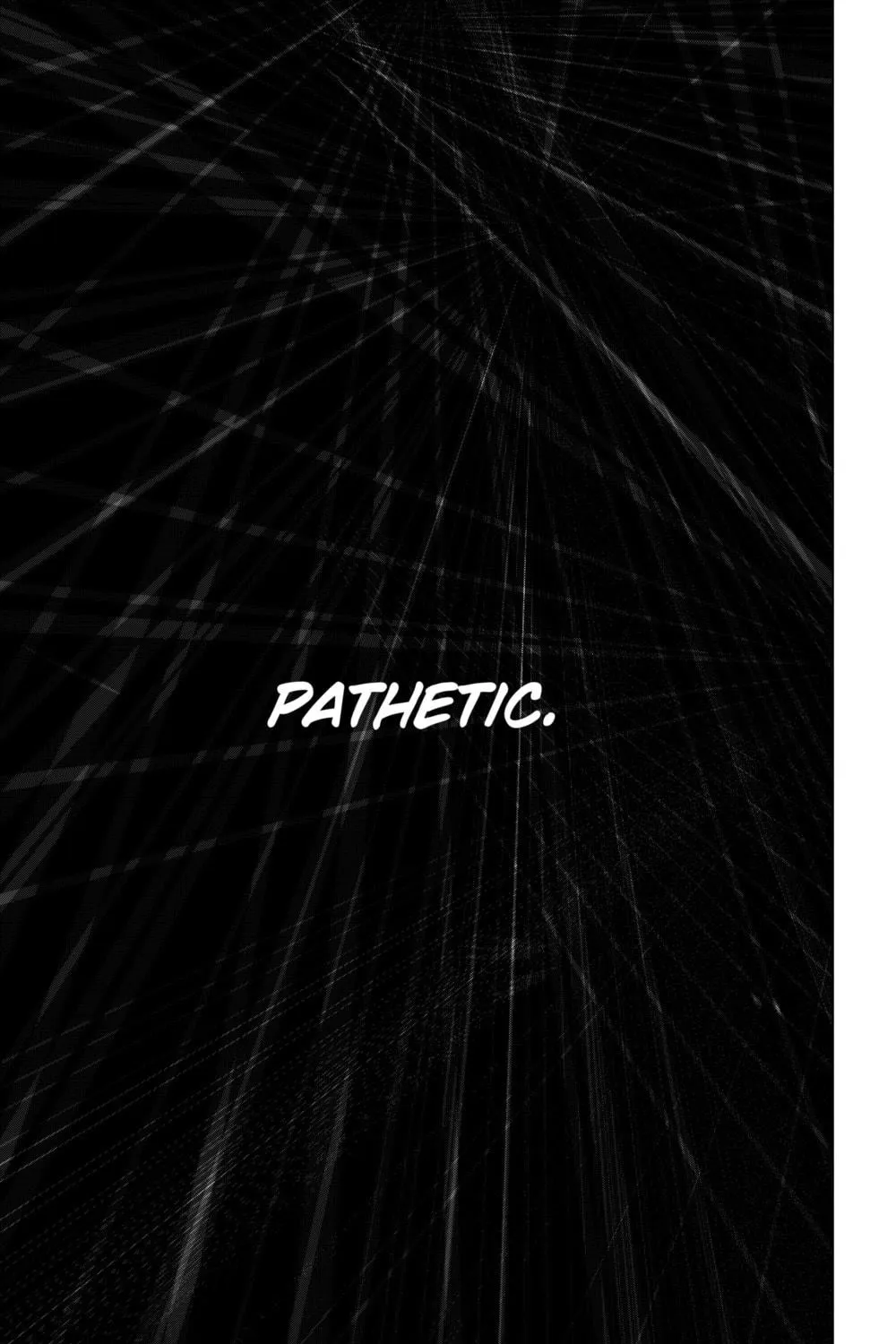 Read YoYoKuus chapter 1 image 40 on Lezhin