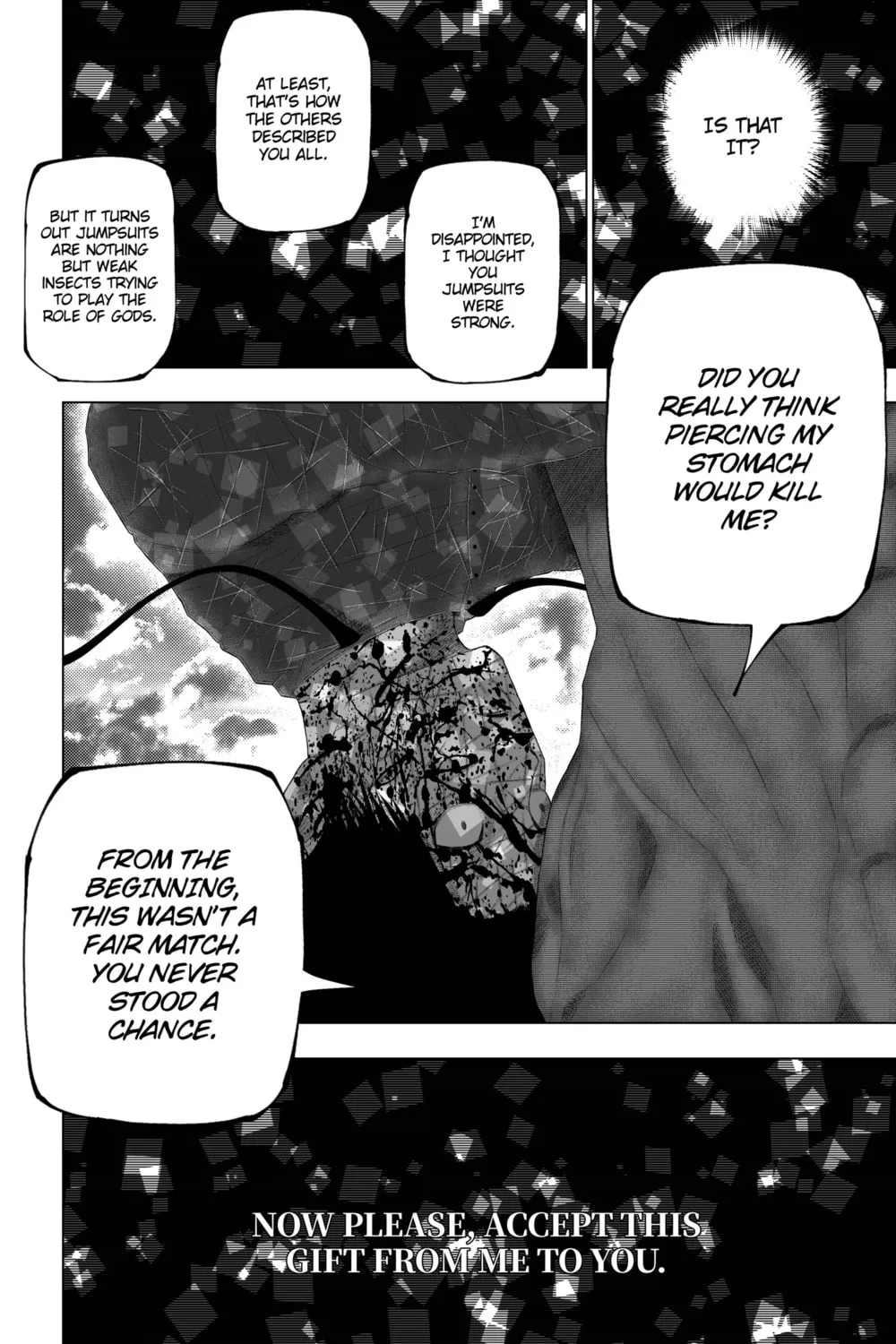 Read YoYoKuus chapter 1 image 42 on Lezhin