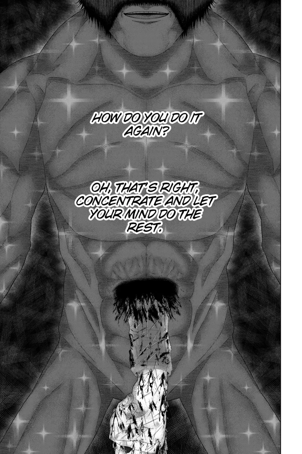 Read YoYoKuus chapter 1 image 44 on Lezhin