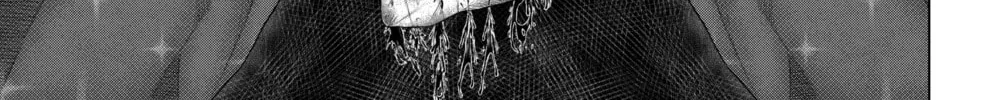 Read YoYoKuus chapter 1 image 45 on Lezhin