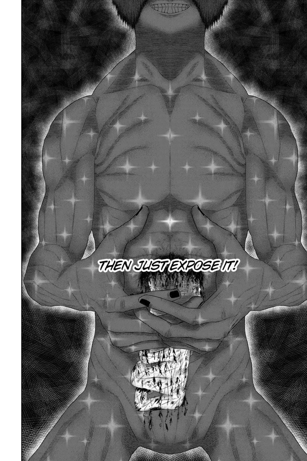 Read YoYoKuus chapter 1 image 46 on Lezhin