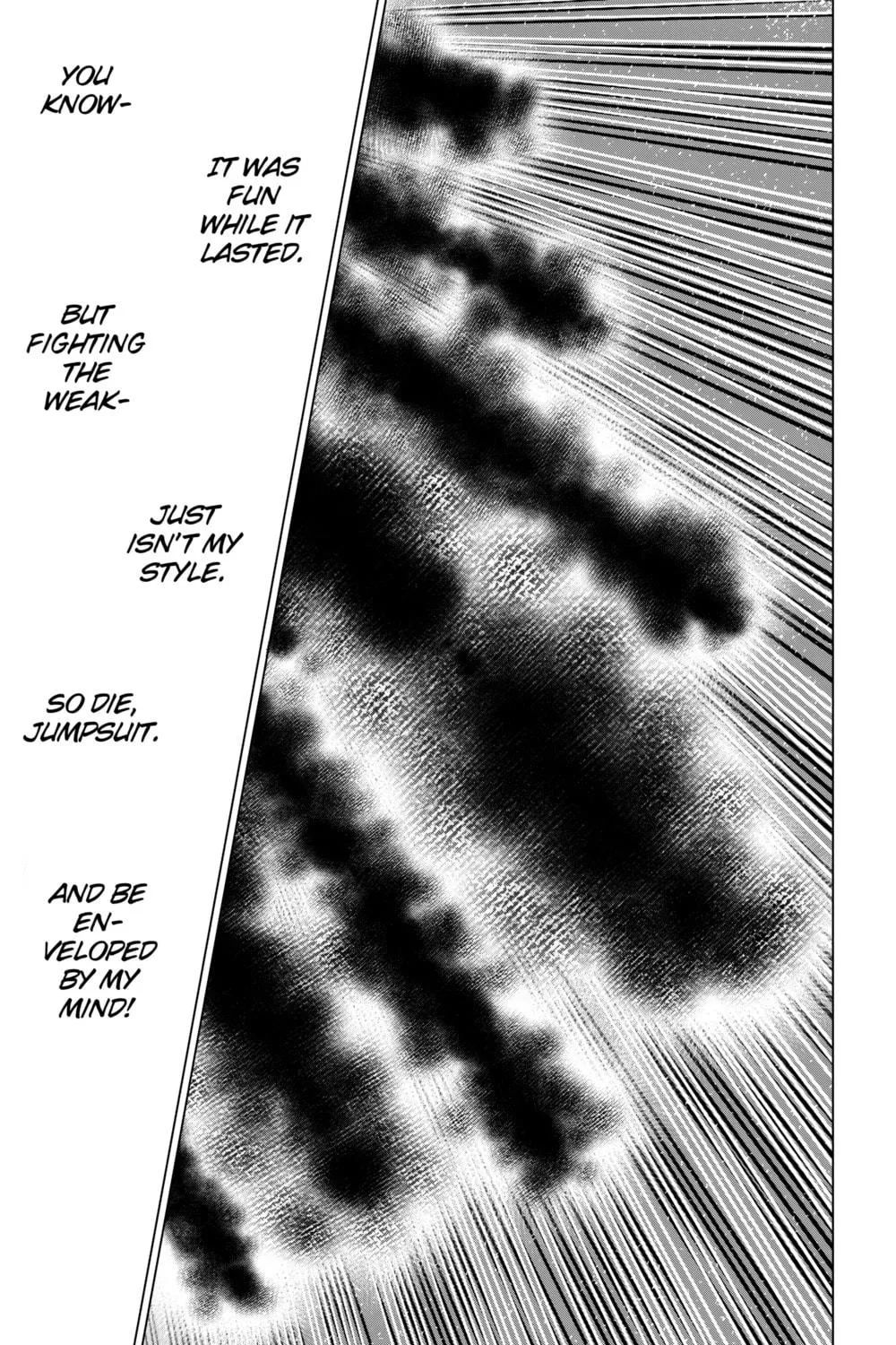 Read YoYoKuus chapter 1 image 48 on Lezhin