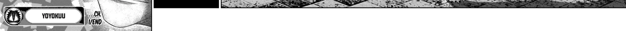 Read YoYoKuus chapter 1 image 51 on Lezhin