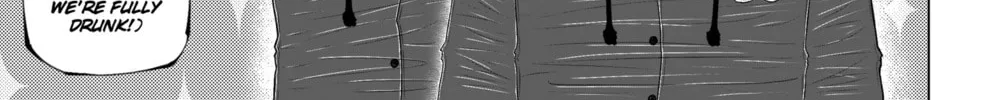 Read YoYoKuus chapter 1 image 7 on Lezhin