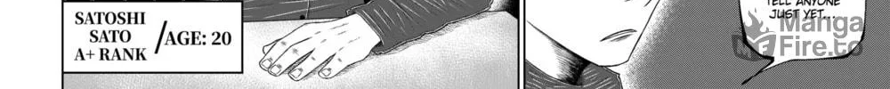 Read YoYoKuus chapter 1 image 9 on Lezhin