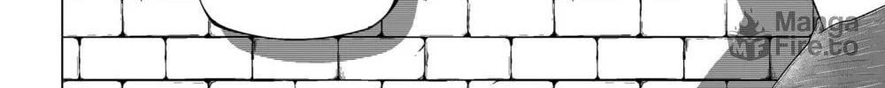 Read YoYoKuus chapter 2 image 19 on Lezhin