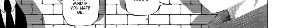 Read YoYoKuus chapter 2 image 21 on Lezhin