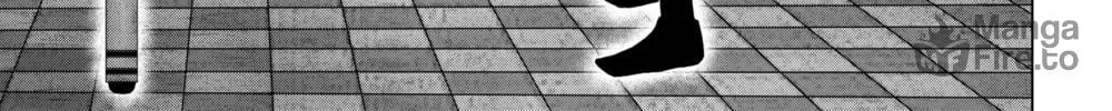 Read YoYoKuus chapter 2 image 29 on Lezhin
