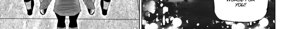 Read YoYoKuus chapter 2 image 33 on Lezhin