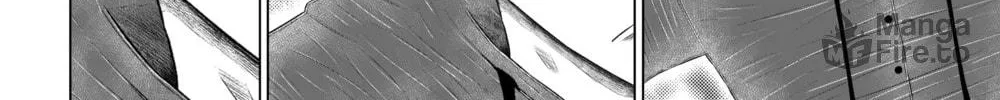 Read YoYoKuus chapter 2 image 35 on Lezhin