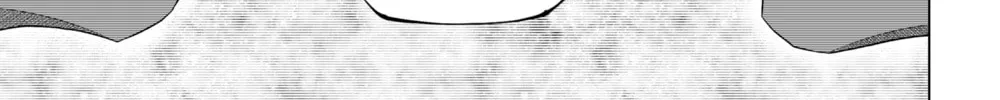 Read YoYoKuus chapter 2 image 37 on Lezhin