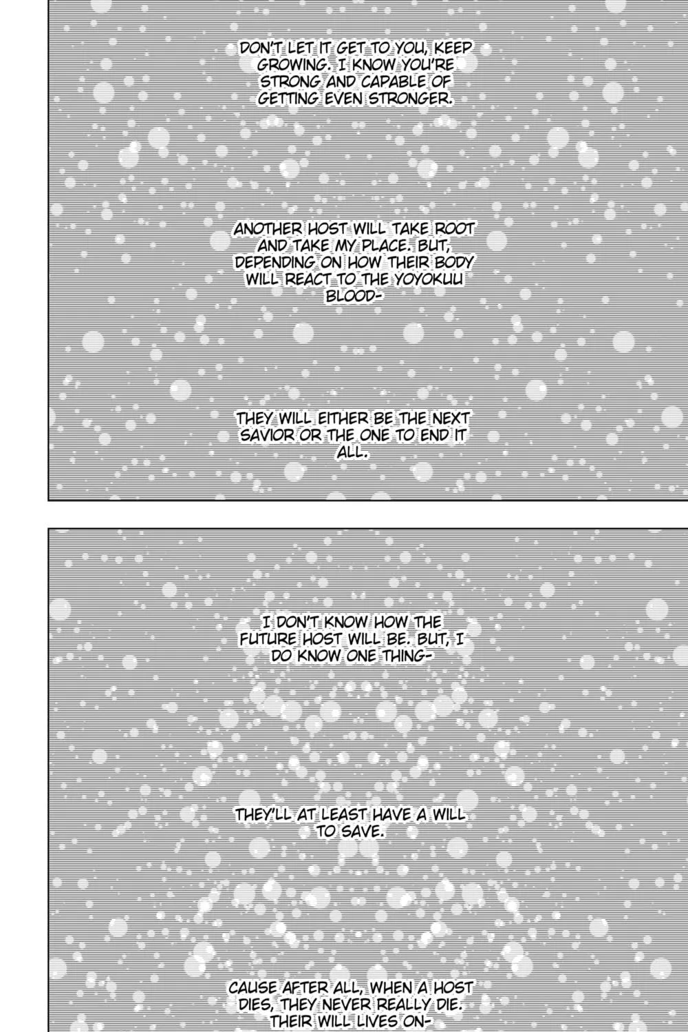 Read YoYoKuus chapter 2 image 38 on Lezhin