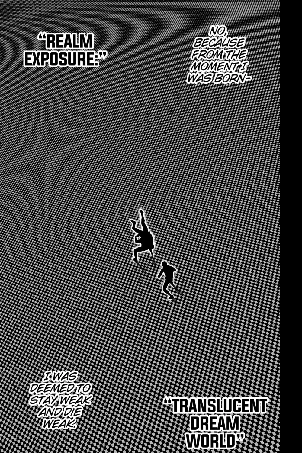 Read YoYoKuus chapter 2 image 44 on Lezhin