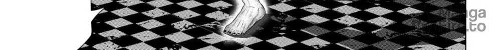 Read YoYoKuus chapter 2 image 49 on Lezhin