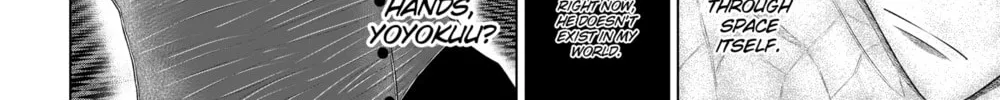 Read YoYoKuus chapter 2 image 55 on Lezhin