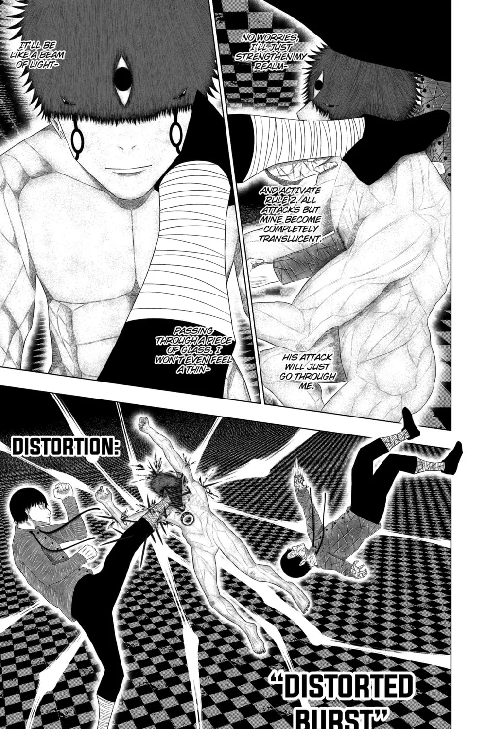 Read YoYoKuus chapter 2 image 56 on Lezhin