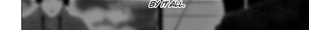 Read YoYoKuus chapter 2 image 59 on Lezhin