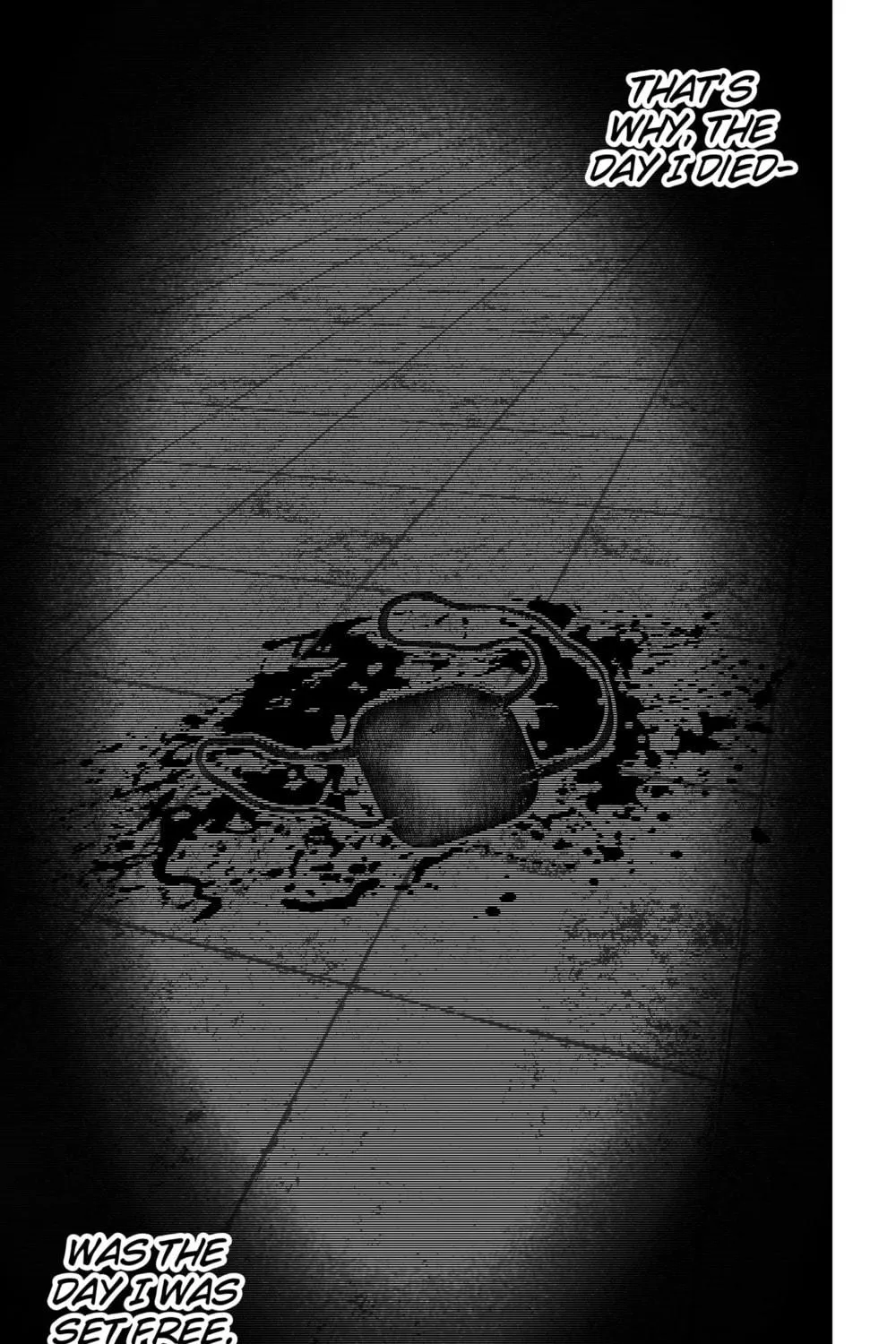 Read YoYoKuus chapter 2 image 64 on Lezhin