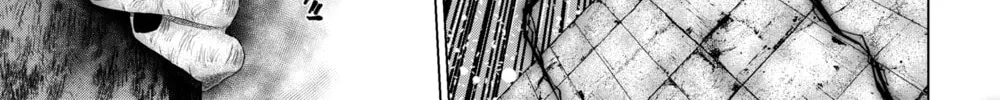 Read YoYoKuus chapter 3 image 13 on Lezhin