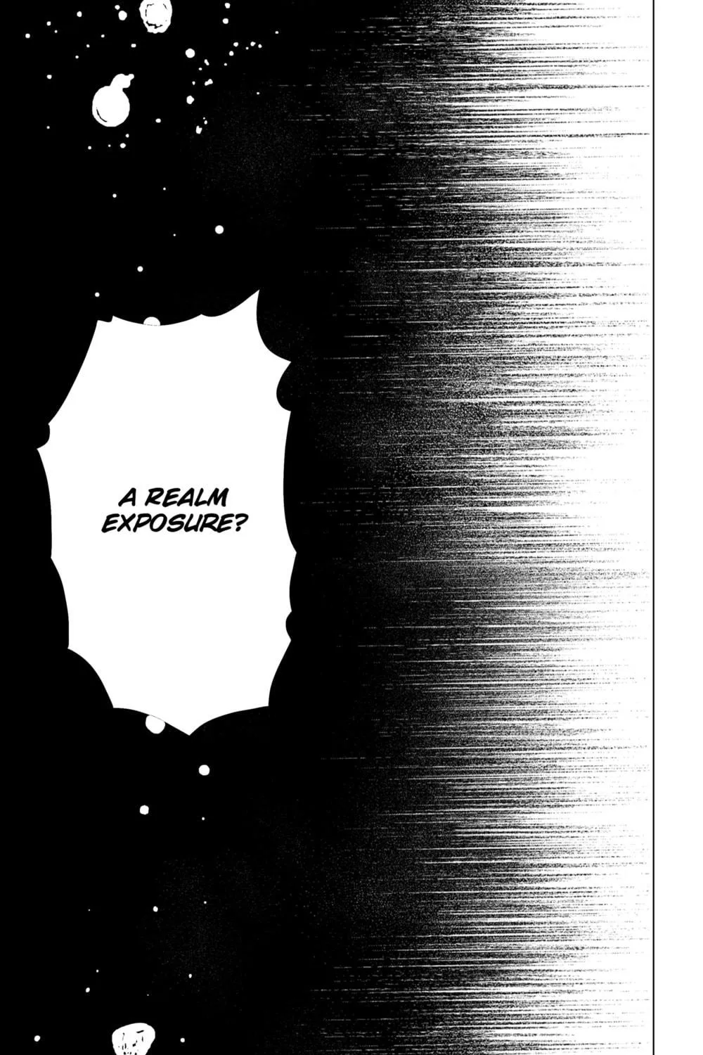 Read YoYoKuus chapter 3 image 16 on Lezhin