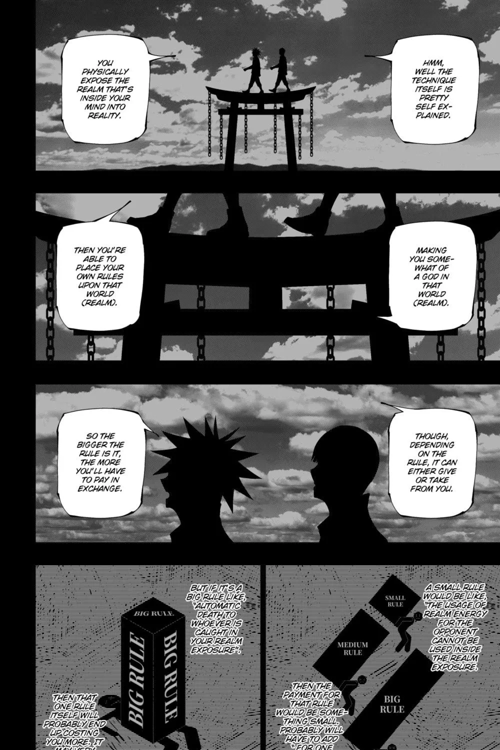 Read YoYoKuus chapter 3 image 18 on Lezhin