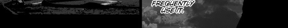 Read YoYoKuus chapter 3 image 21 on Lezhin