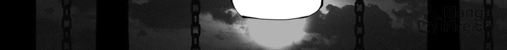 Read YoYoKuus chapter 3 image 23 on Lezhin