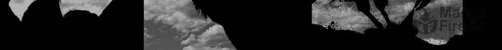 Read YoYoKuus chapter 3 image 29 on Lezhin