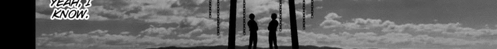 Read YoYoKuus chapter 3 image 31 on Lezhin