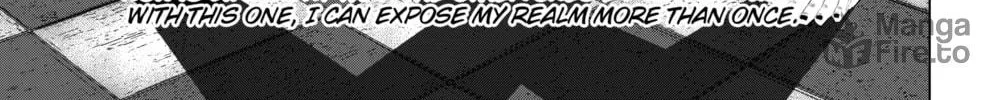 Read YoYoKuus chapter 3 image 5 on Lezhin