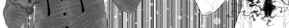 Read YoYoKuus chapter 3 image 7 on Lezhin