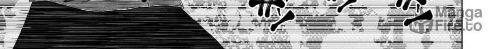 Read YoYoKuus chapter 3 image 9 on Lezhin