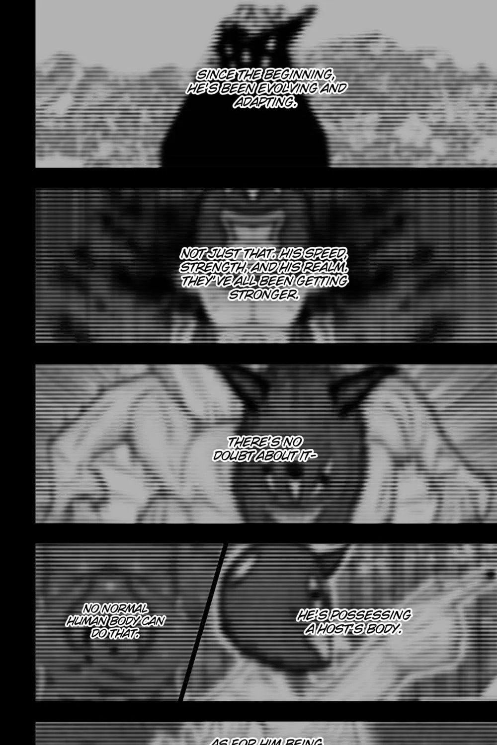 Read YoYoKuus chapter 4 image 10 on Lezhin