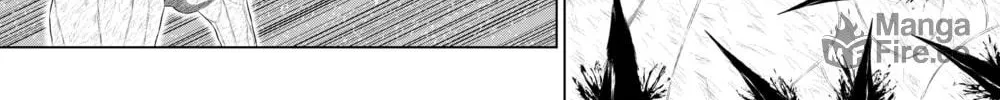 Read YoYoKuus chapter 4 image 23 on Lezhin