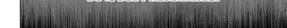 Read YoYoKuus chapter 4 image 25 on Lezhin