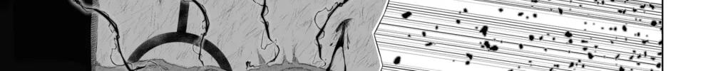 Read YoYoKuus chapter 4 image 27 on Lezhin