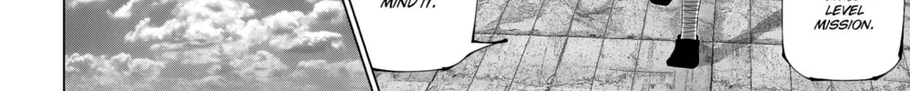 Read YoYoKuus chapter 4 image 3 on Lezhin